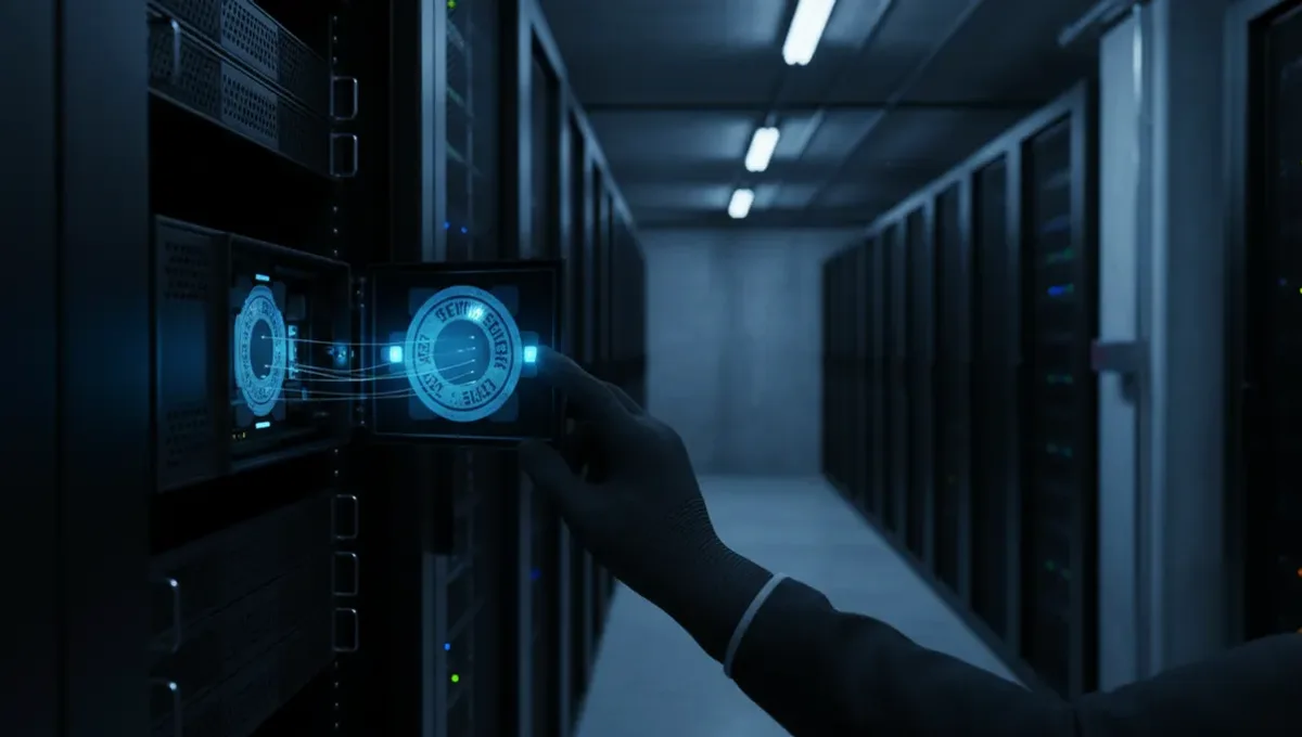 Android 17 Advanced Protection Blocks Malicious Accessibility Services