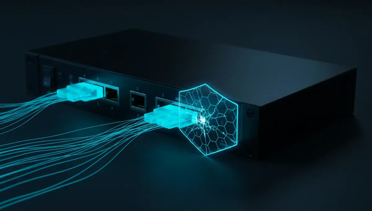 BeyondTrust Zero-Day: Armory Castle Exploited Remote Support Servers
