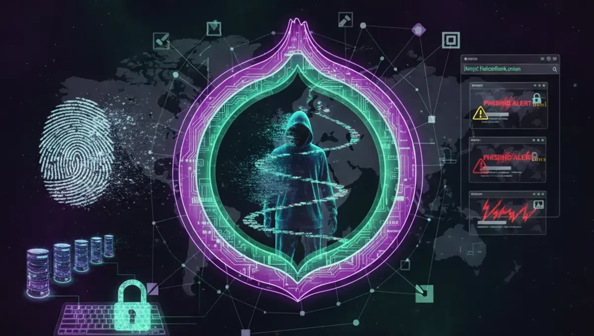 FalconFlank: CrowdStrike Falcon Privilege Escalation PoC