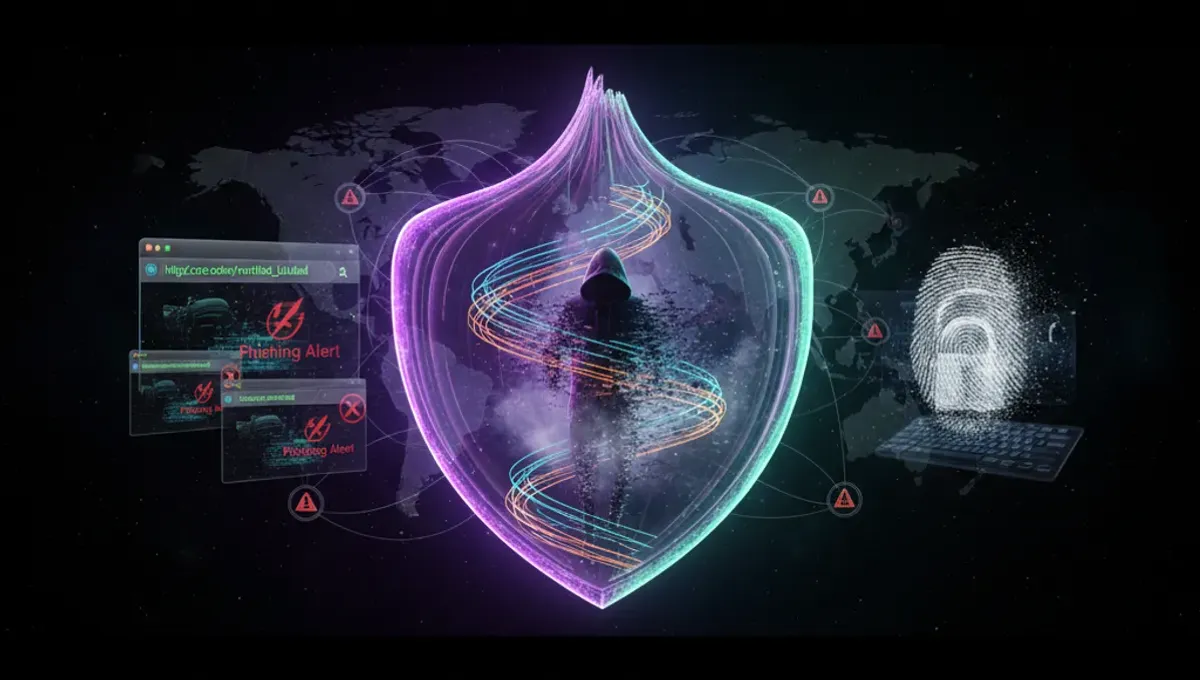 List of Tor Sites: Onion Directories & Verified Resources