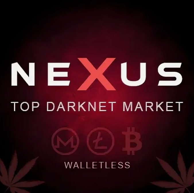 Nexus Market
