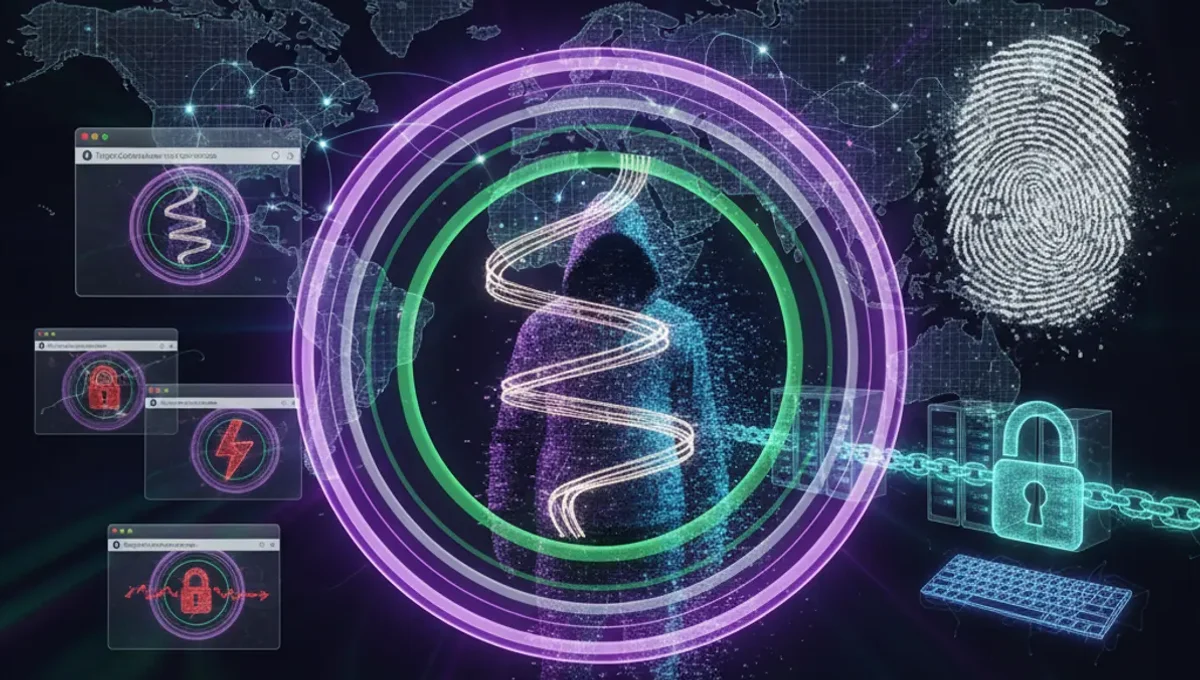 Open Tor Links: How to Access Onion Sites Safely