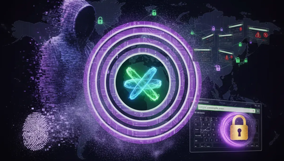 Tor Drug Sites: What They Are and How to Stay Safe