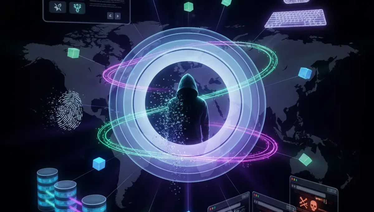 Tor Magnet Links: Finding and Using Them Safely